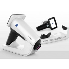 Zeiss VISUSCOUT 100 Retinal Handheld Fundus Camera